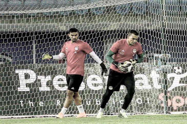 محمد عواد محمد عواد